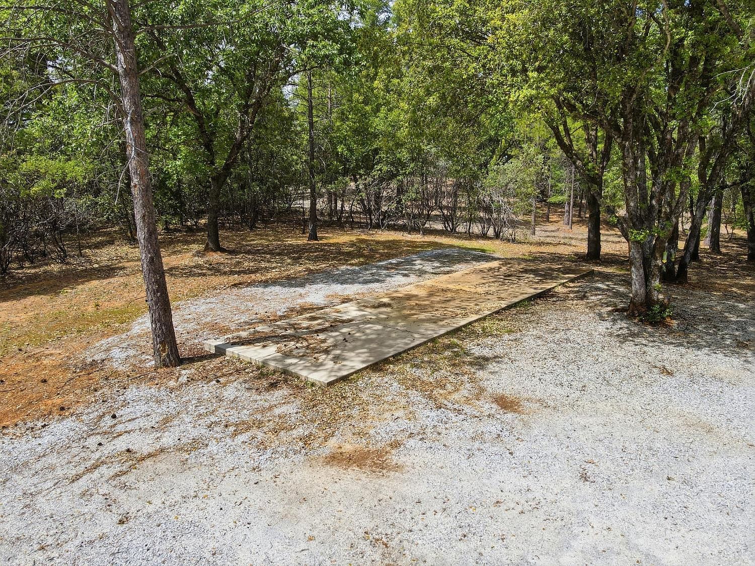1451 Big Oak Rd Placerville, CA 95667 - Thumbnail 5