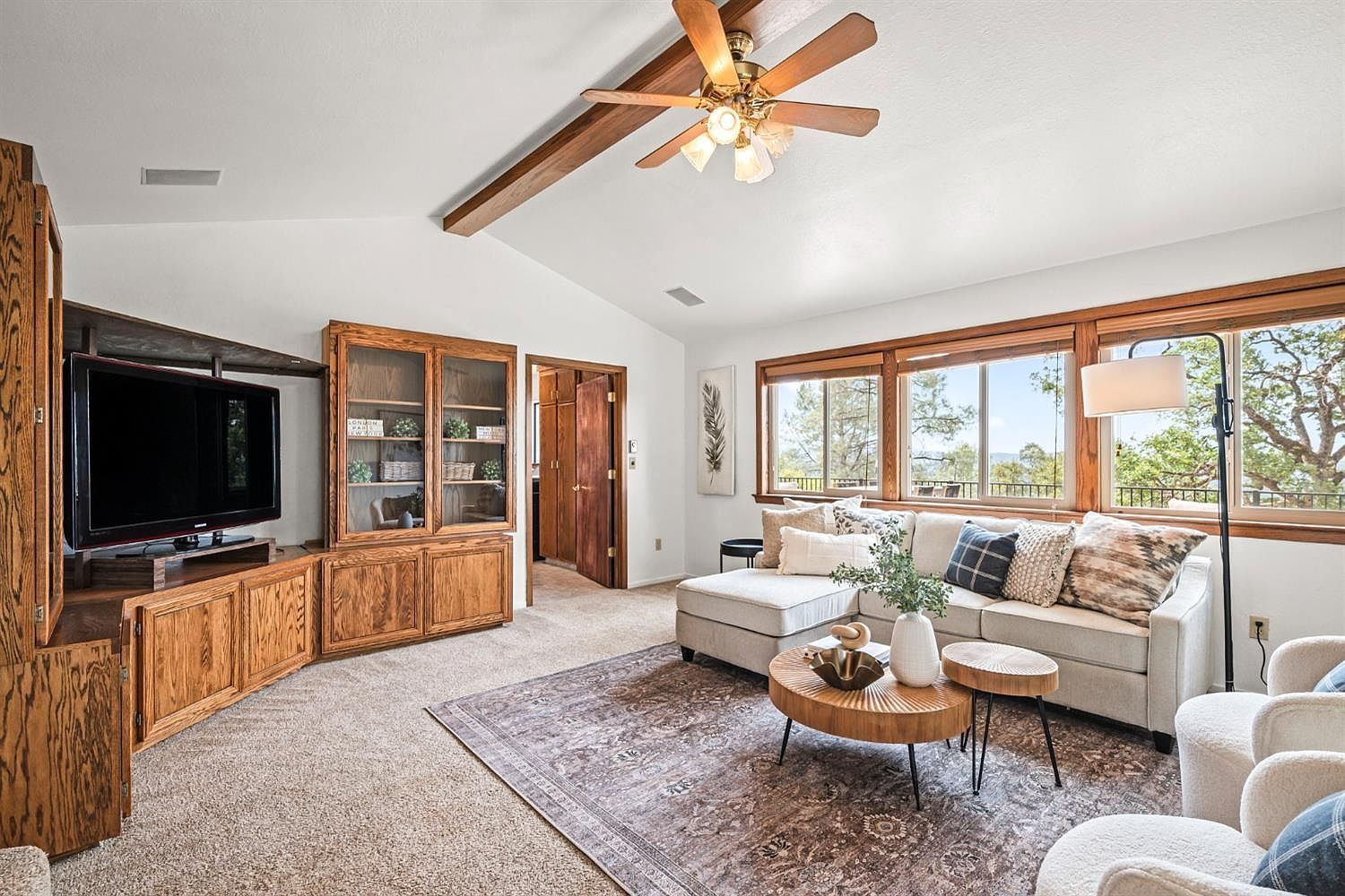 3700 Springer Rd Placerville, CA 95667 - Thumbnail 5