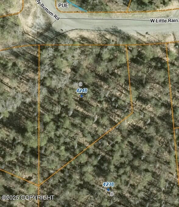 4248 W Little Rain Rd Wasilla, AK 99623 - Thumbnail 5