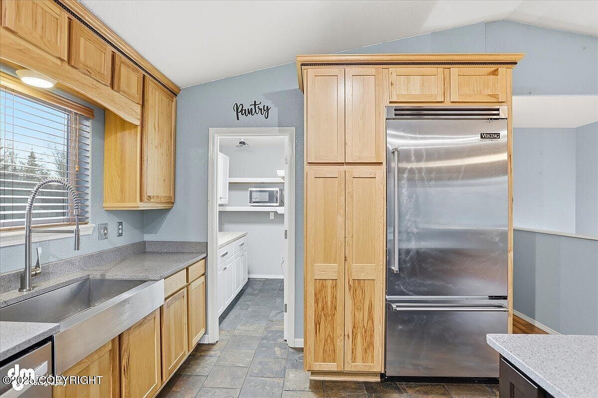 4088 N Inspiration Loop Wasilla, AK 99654 - Thumbnail 5