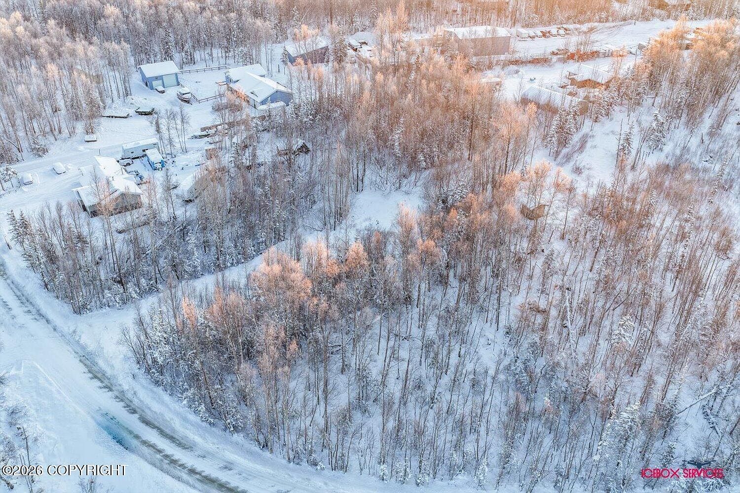 3700 S Krisun Dr Wasilla, AK 99654 - Thumbnail 5