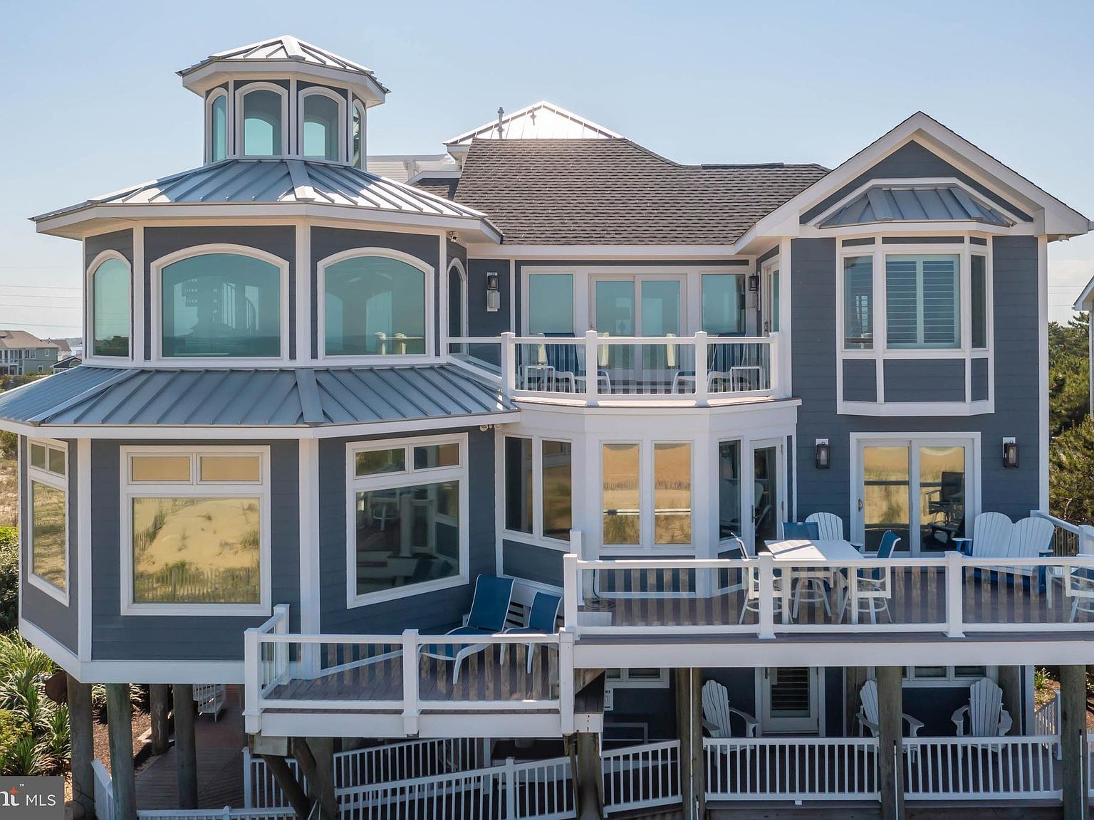 40110 Owens Ct Fenwick Island, DE 19944 - Thumbnail 5