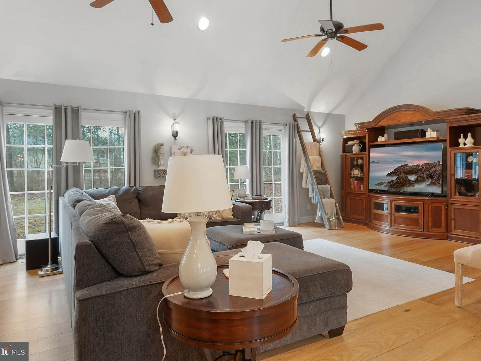 8 Water St Lincoln, DE 19960 - Thumbnail 5