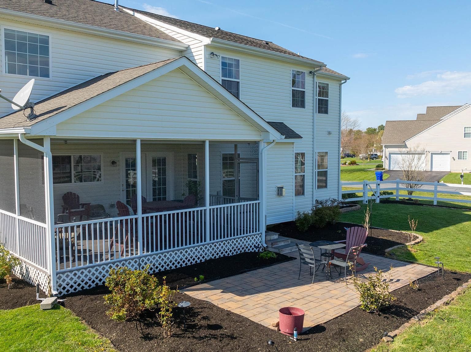 24806 Rivers Edge Rd Millsboro, DE 19966 - Thumbnail 5