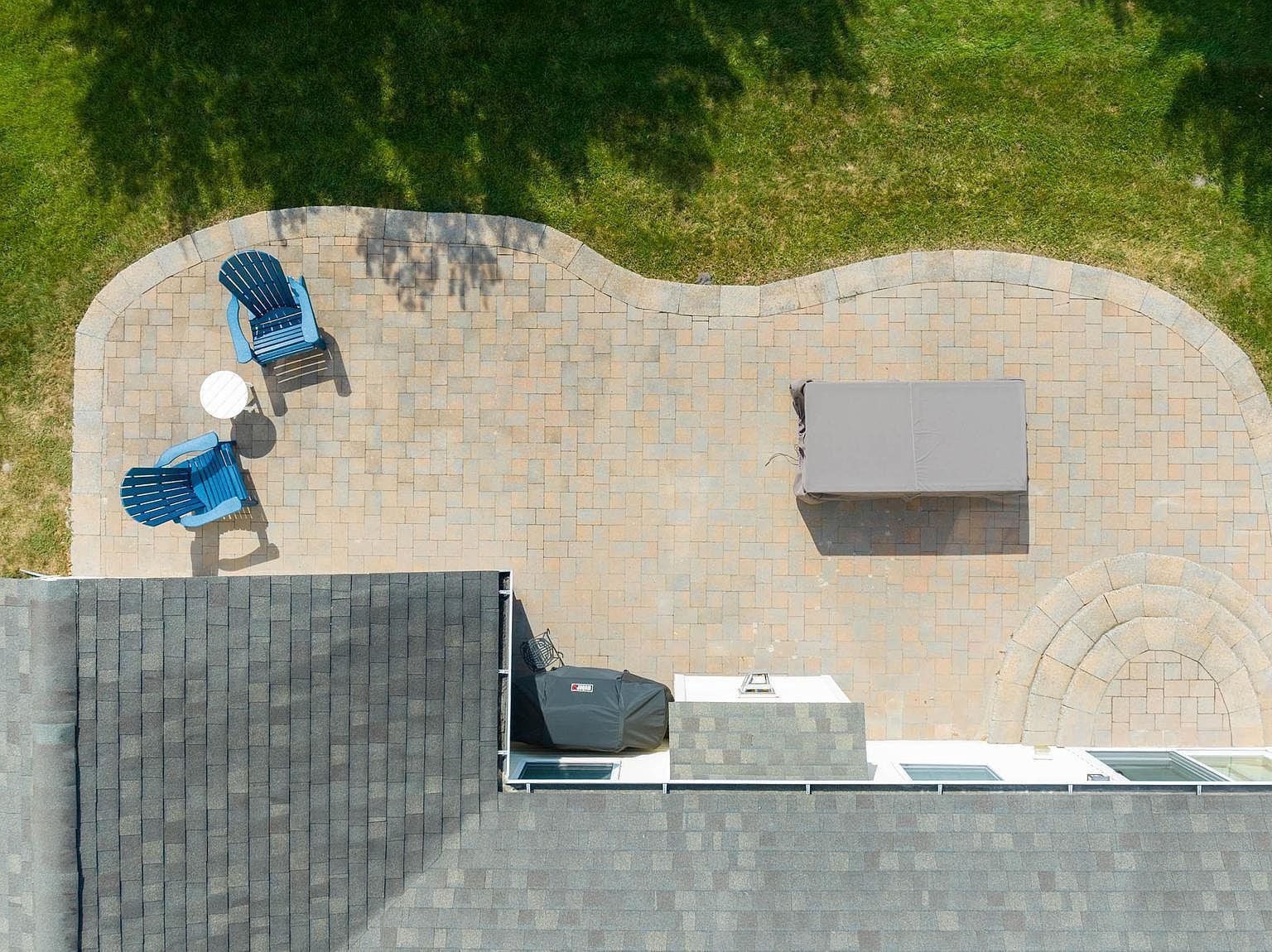 20 Fairway Dr Ocean View, DE 19970 - Thumbnail 5