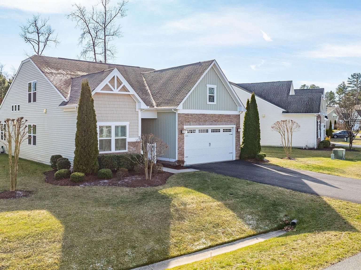 37391 Woods Run Cir Selbyville, DE 19975 - Thumbnail 5