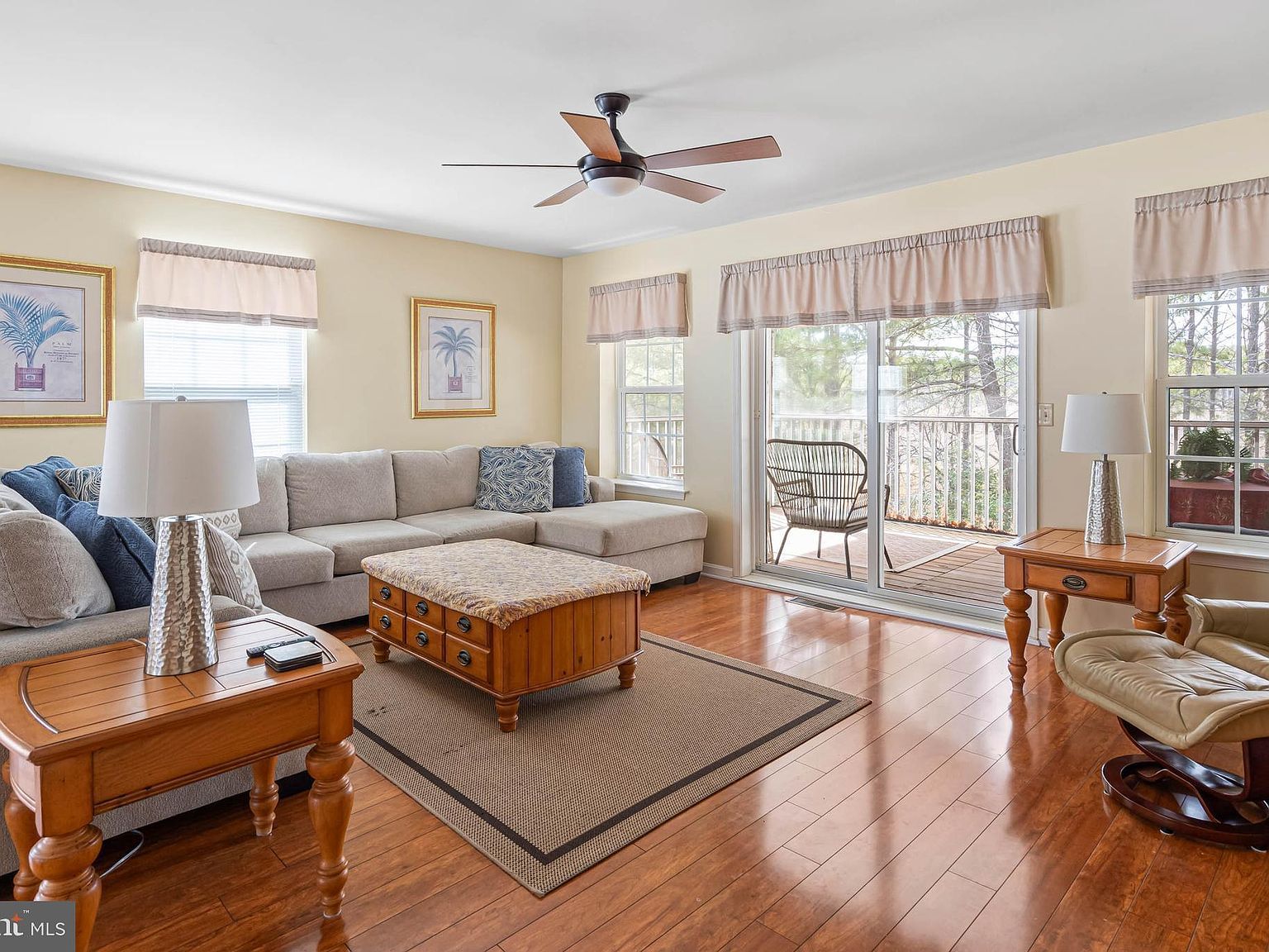 37504 Pettinaro Dr UNIT 9300 Ocean View, DE 19970 - Thumbnail 5