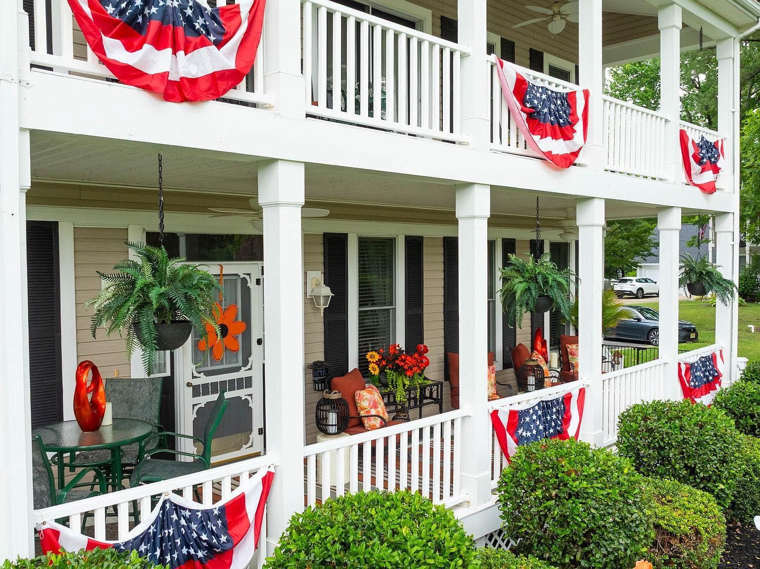 32550 Tee Dell Dr #3263 Millsboro, DE 19966 - Thumbnail 5