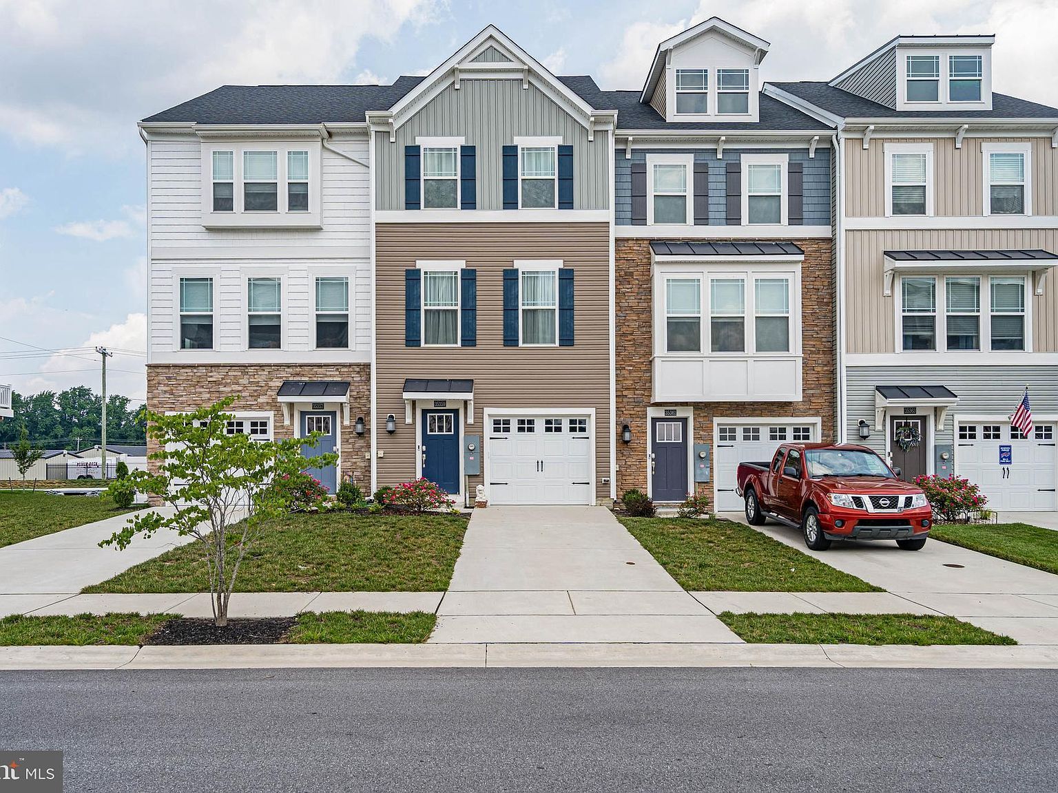 35359 Wright Way Millsboro, DE 19966 - Thumbnail 5