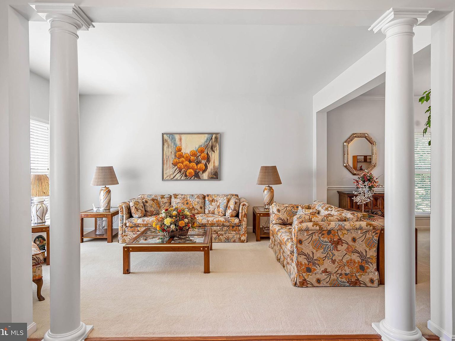 24872 Rivers Edge Rd Millsboro, DE 19966 - Thumbnail 5