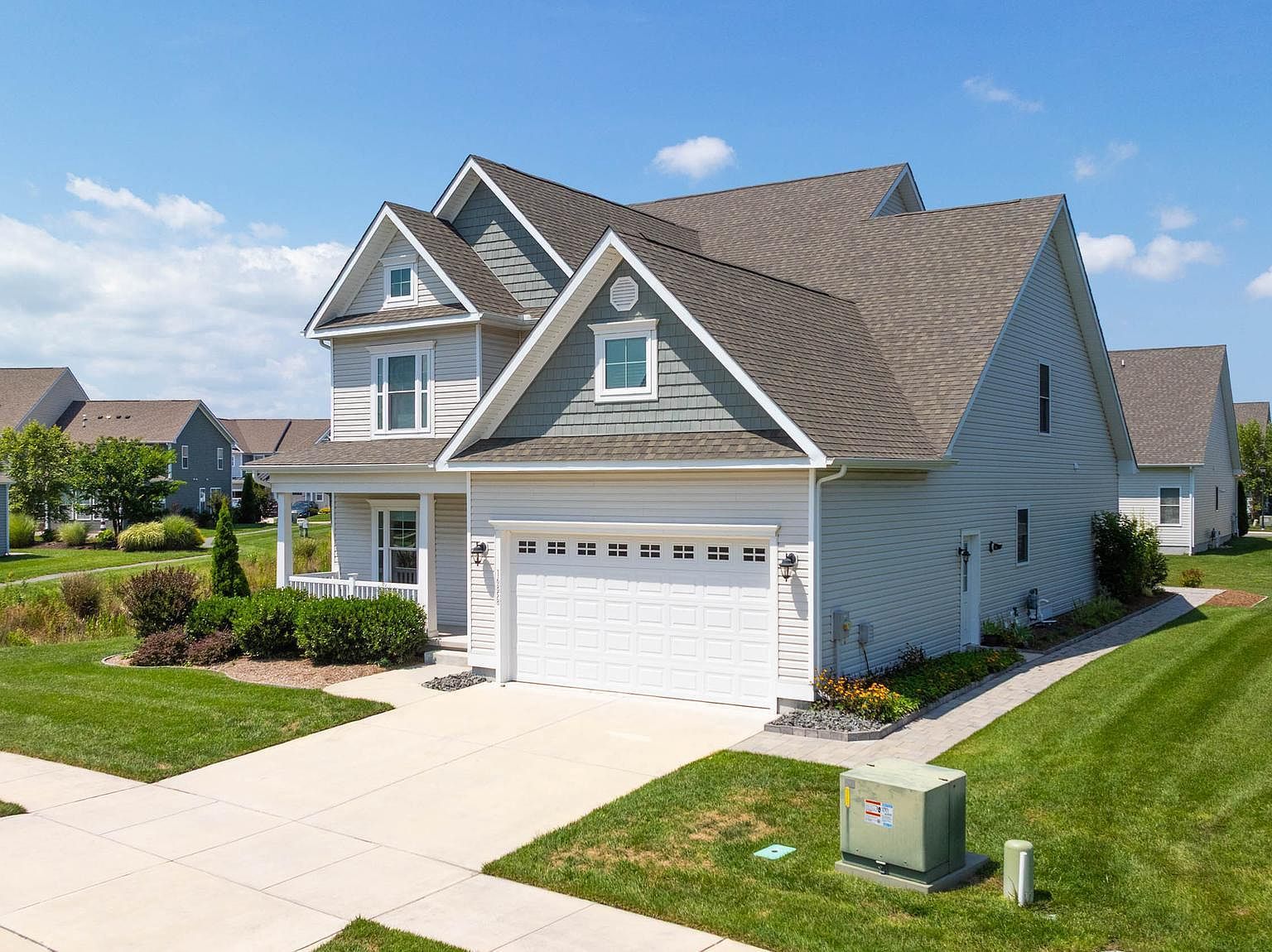 16858 Bellevue Ct Millville, DE 19967 - Thumbnail 5