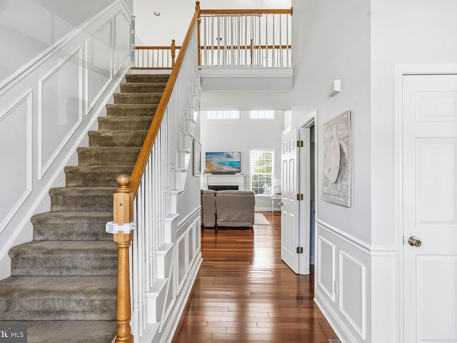 100 Oysterman Dr Milton, DE 19968 - Thumbnail 5