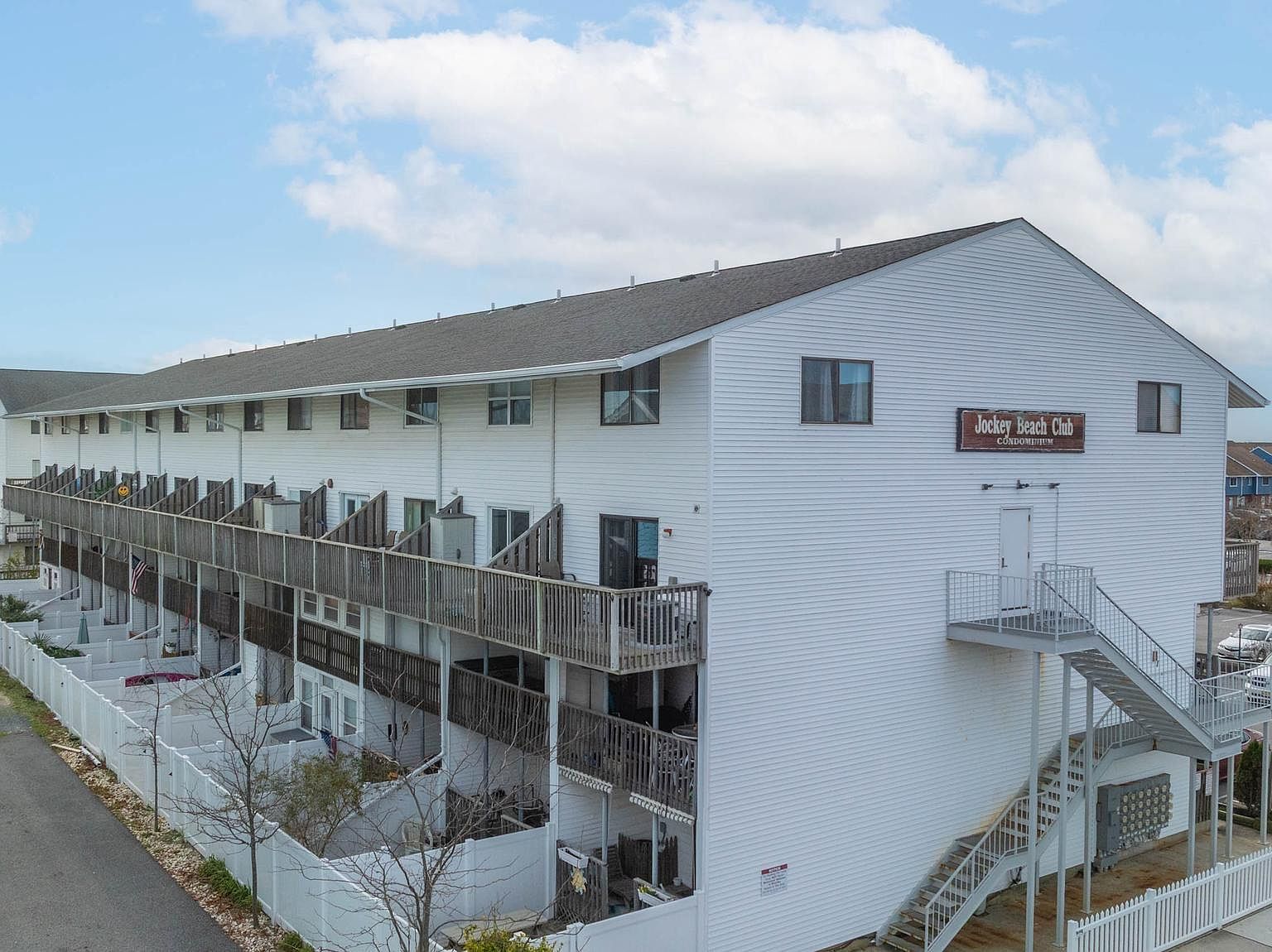 101 123rd St #374C Ocean City, MD 21842 - Thumbnail 5