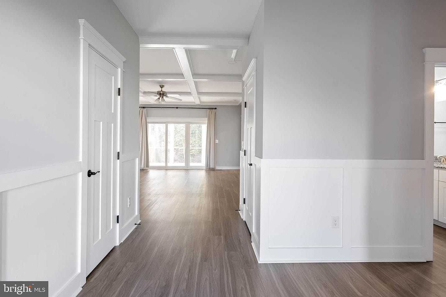 29445 Turnberry Dr Dagsboro, DE 19939 - Thumbnail 5