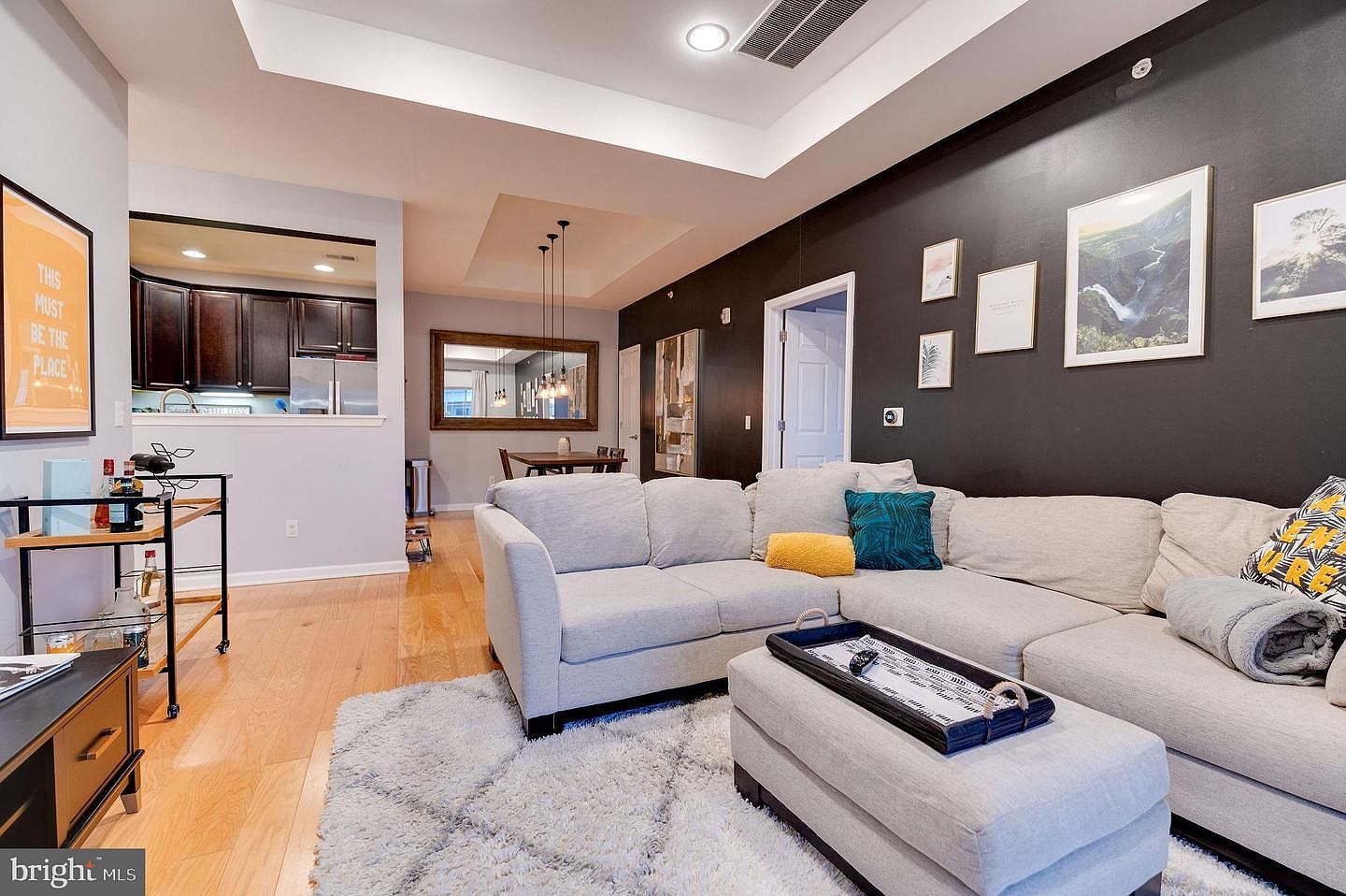 4646 Derby Ct Cherry Hill, NJ 08002 - Thumbnail 5