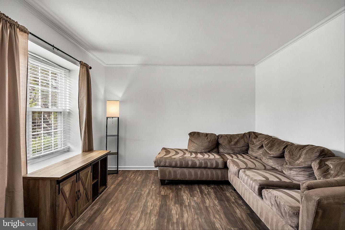 187 Bergen Ave Thorofare, NJ 08086 - Thumbnail 5