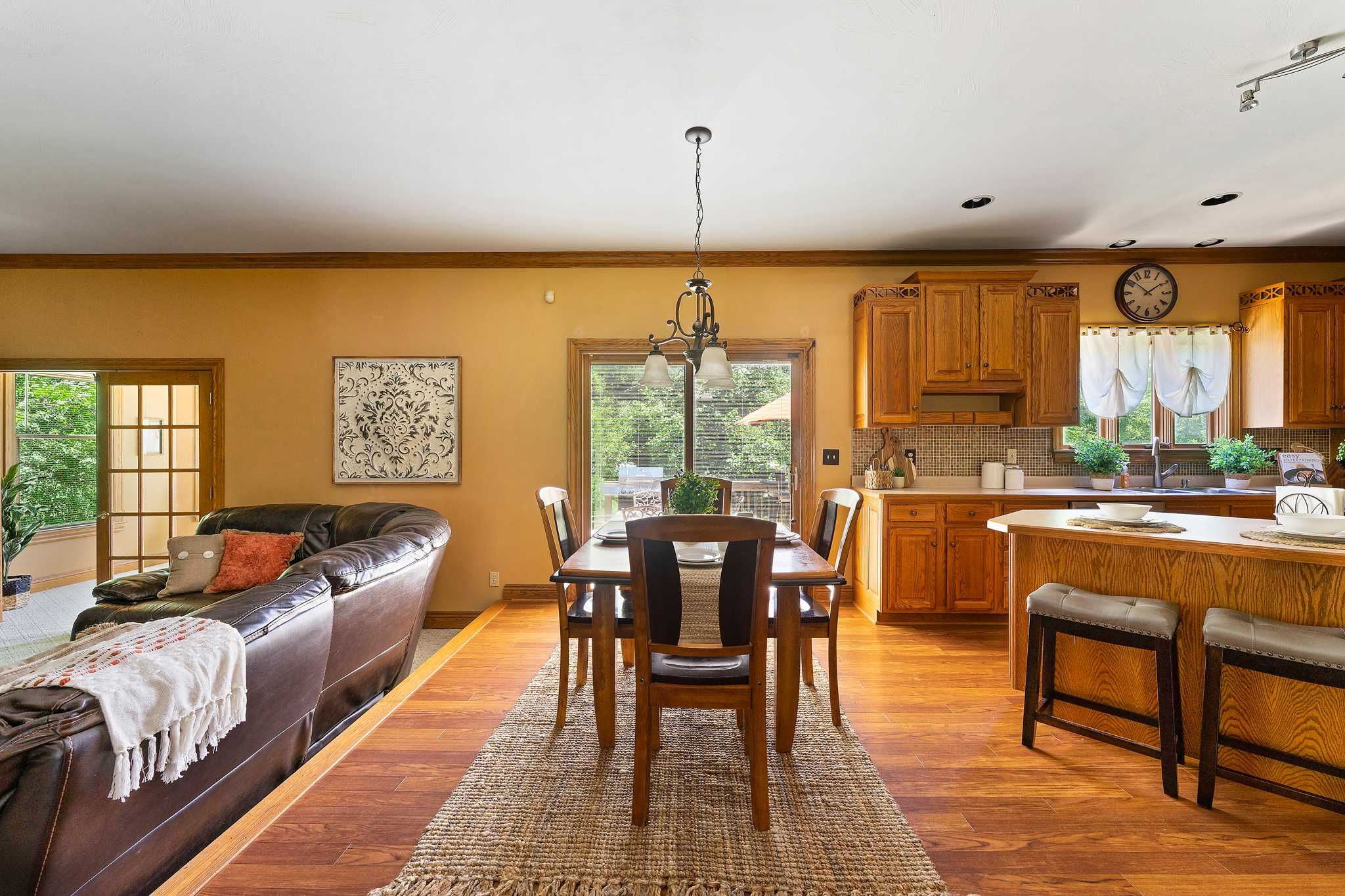 675 Saddlebrook Drive, Youngstown, OH, USA, 44512 - Thumbnail 5