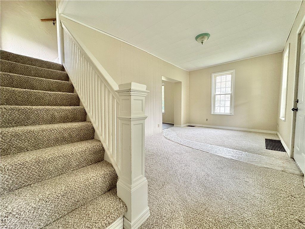 1810 Tony St New Castle, PA 16101 - Thumbnail 5