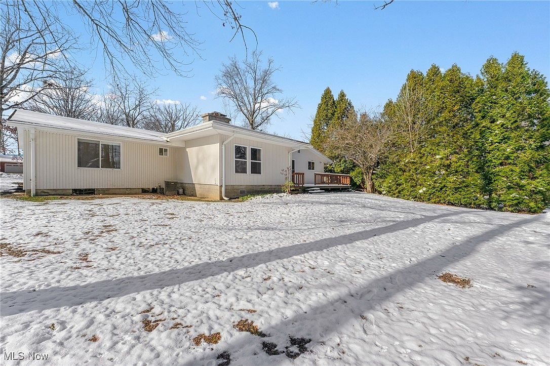 655 Blueberry Hill Dr Canfield, OH 44406 - Thumbnail 5