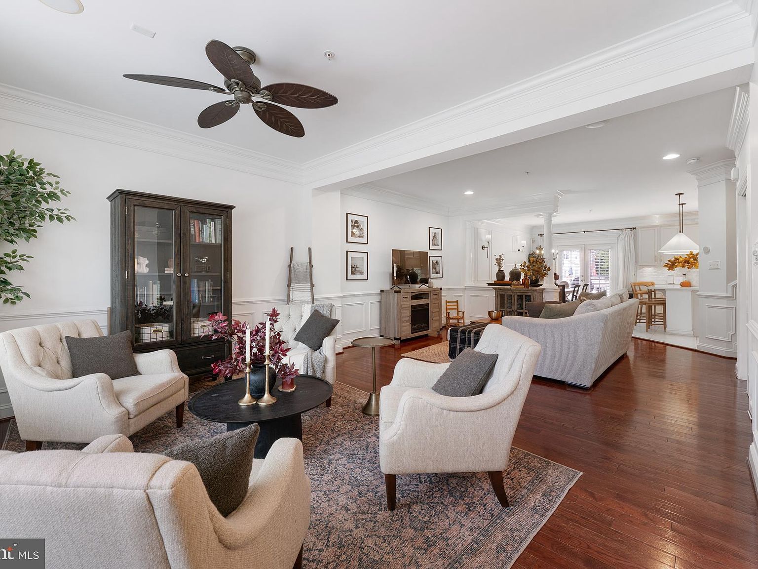 14708 Briarley Pl Upper Marlboro, MD 20774 - Thumbnail 5