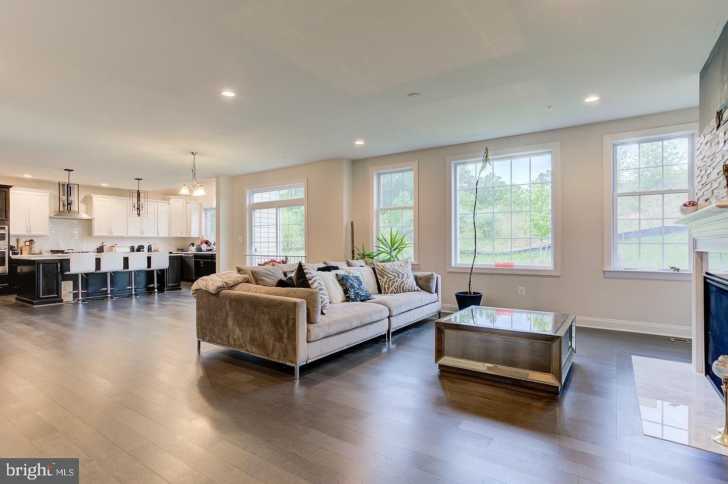 4902 Bridle Ridge Rd Upper Marlboro, MD 20772 - Thumbnail 5