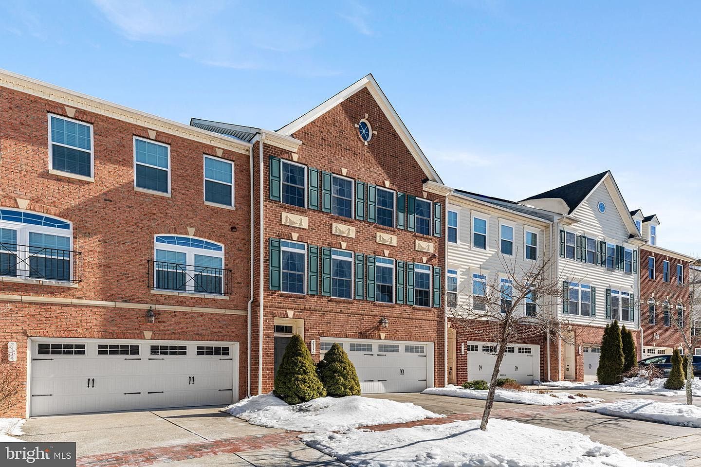 2116 Turleygreen Pl Upper Marlboro, MD 20774 - Thumbnail 5