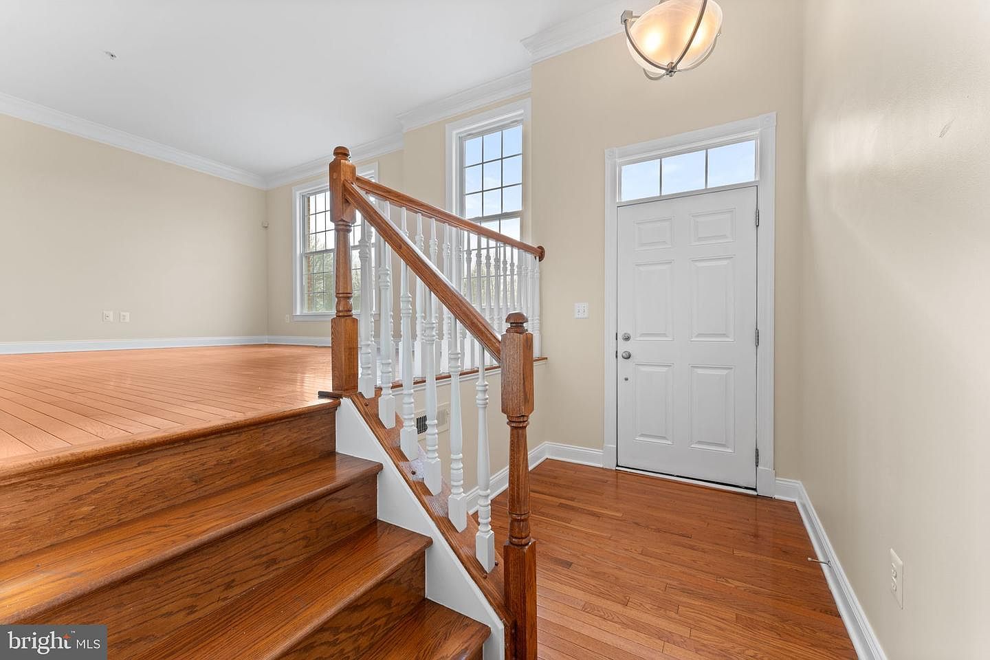 4105 Chariot Way Upper Marlboro, MD 20772 - Thumbnail 5