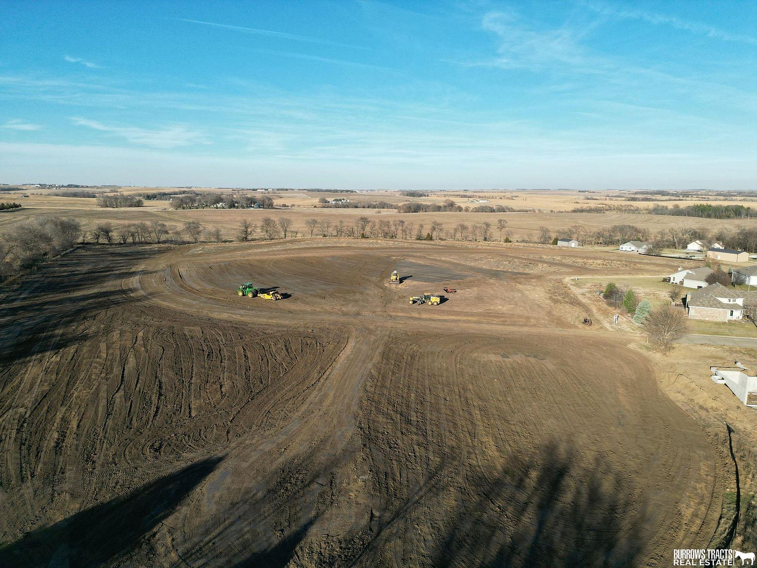 LOT 1 N Indian Dr Weeping Water, NE 68463 - Thumbnail 5