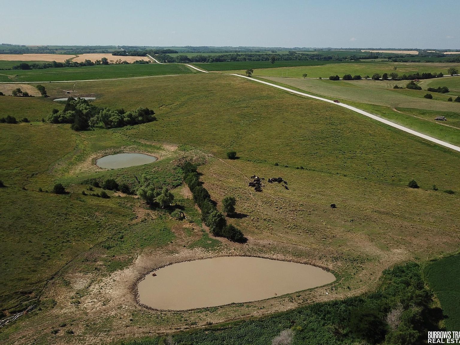 N 14th Rd Unadilla, NE 68454 - Thumbnail 5