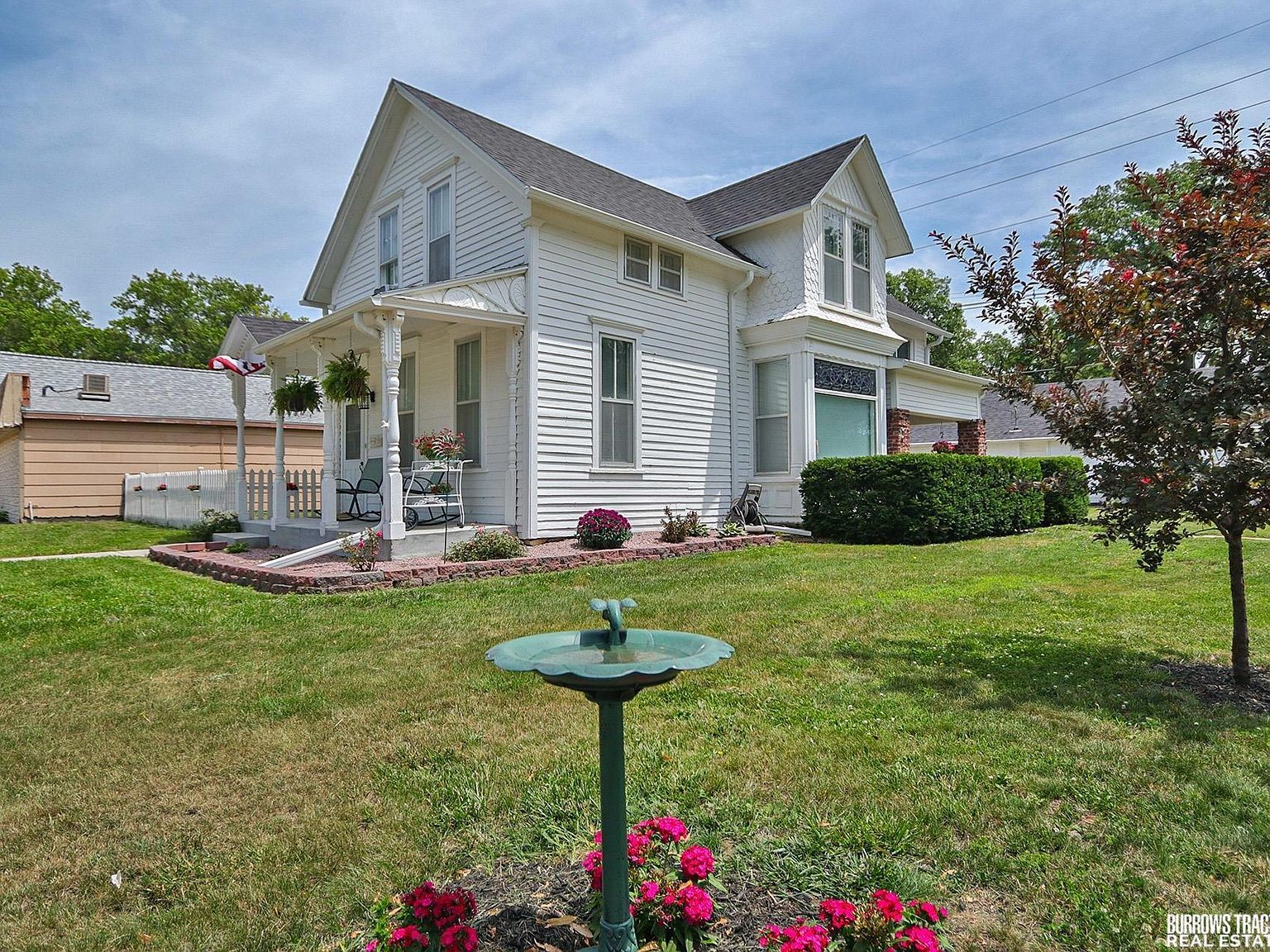 410 N 3rd St Seward, NE 68434 - Thumbnail 5