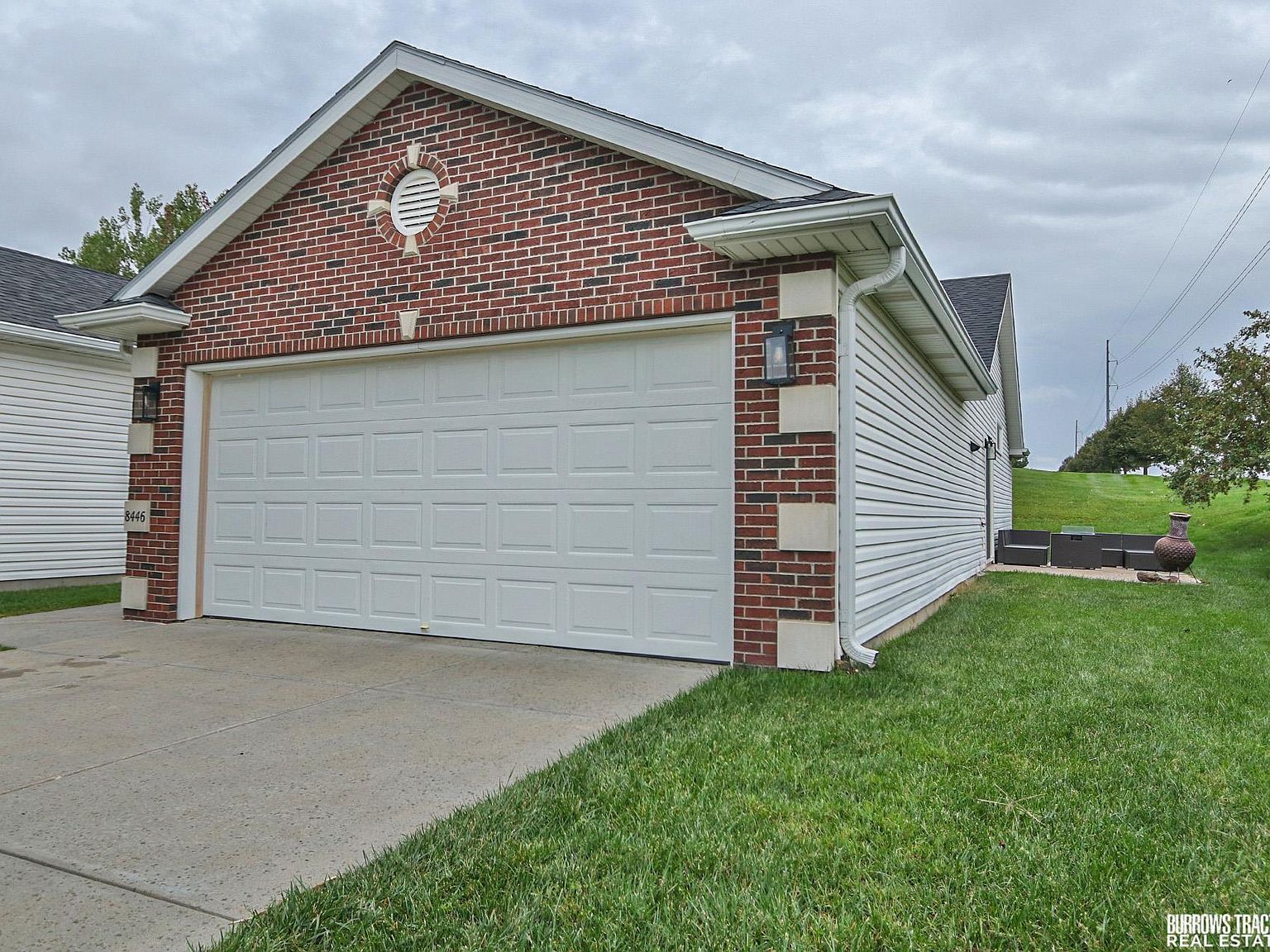 8446 S Tularosa Ct Lincoln, NE 68516 - Thumbnail 5