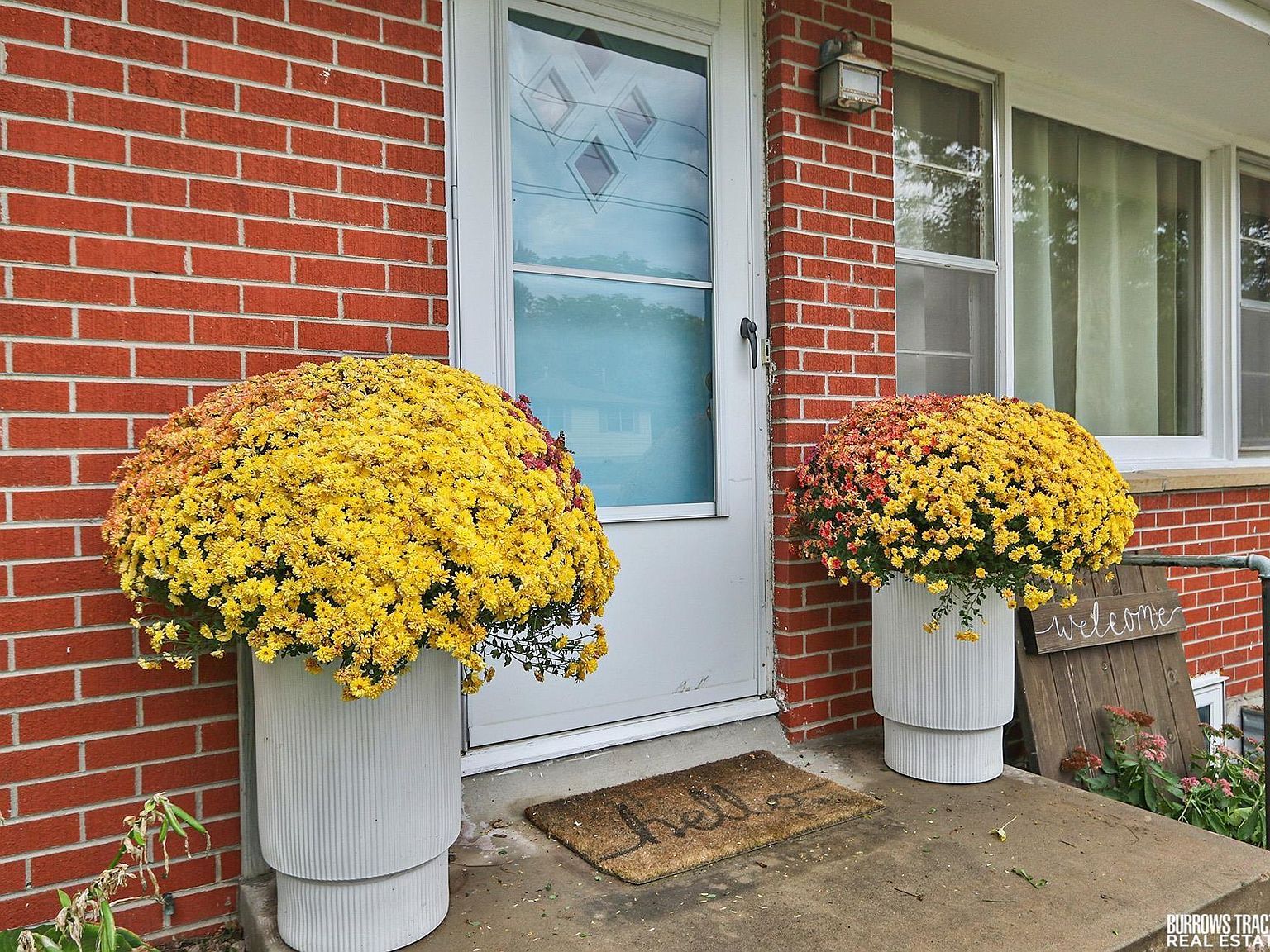 6045 Leighton Ave Lincoln, NE 68505 - Thumbnail 5