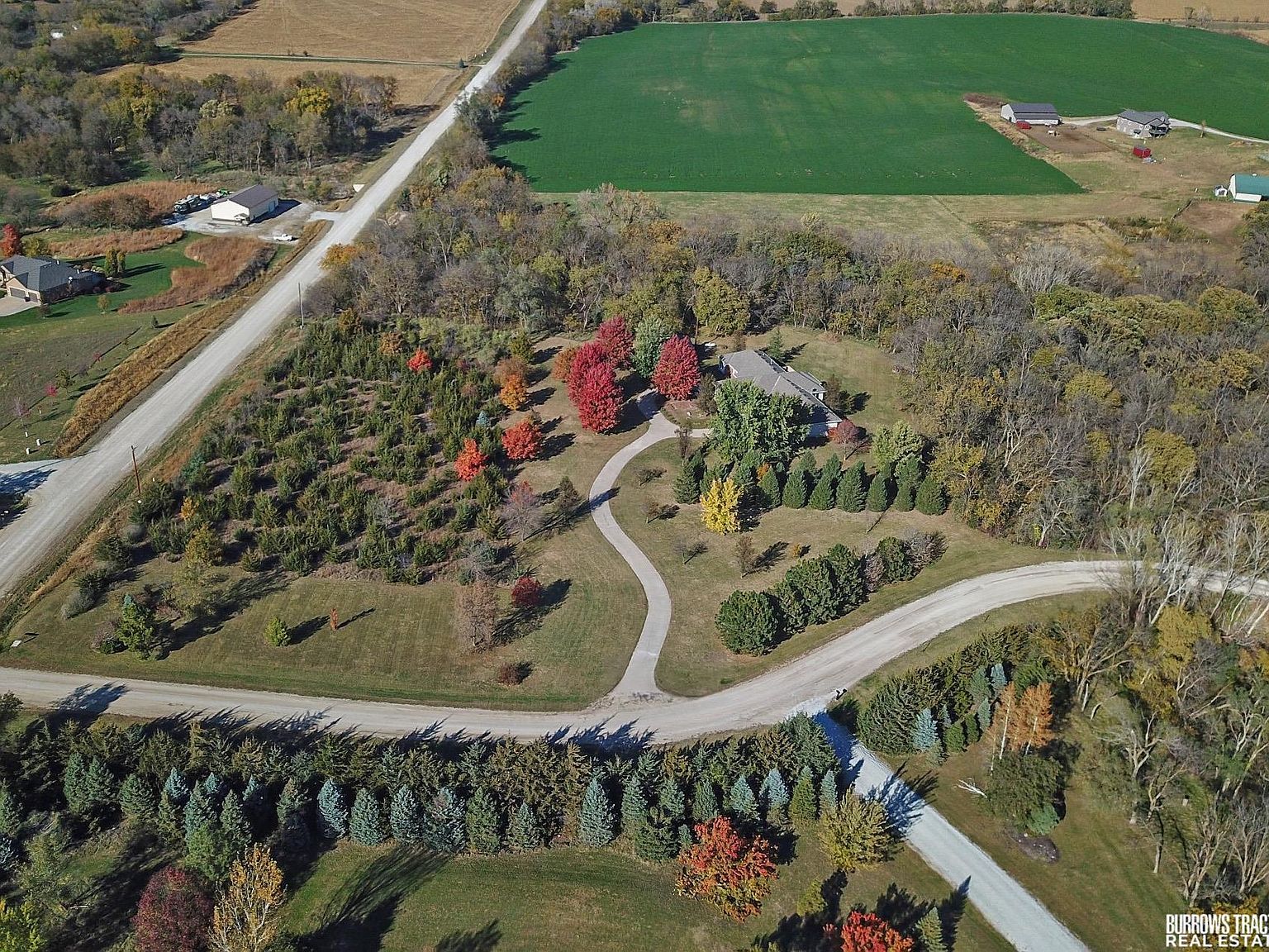 4700 Quarry Ledge Rd Roca, NE 68430 - Thumbnail 5