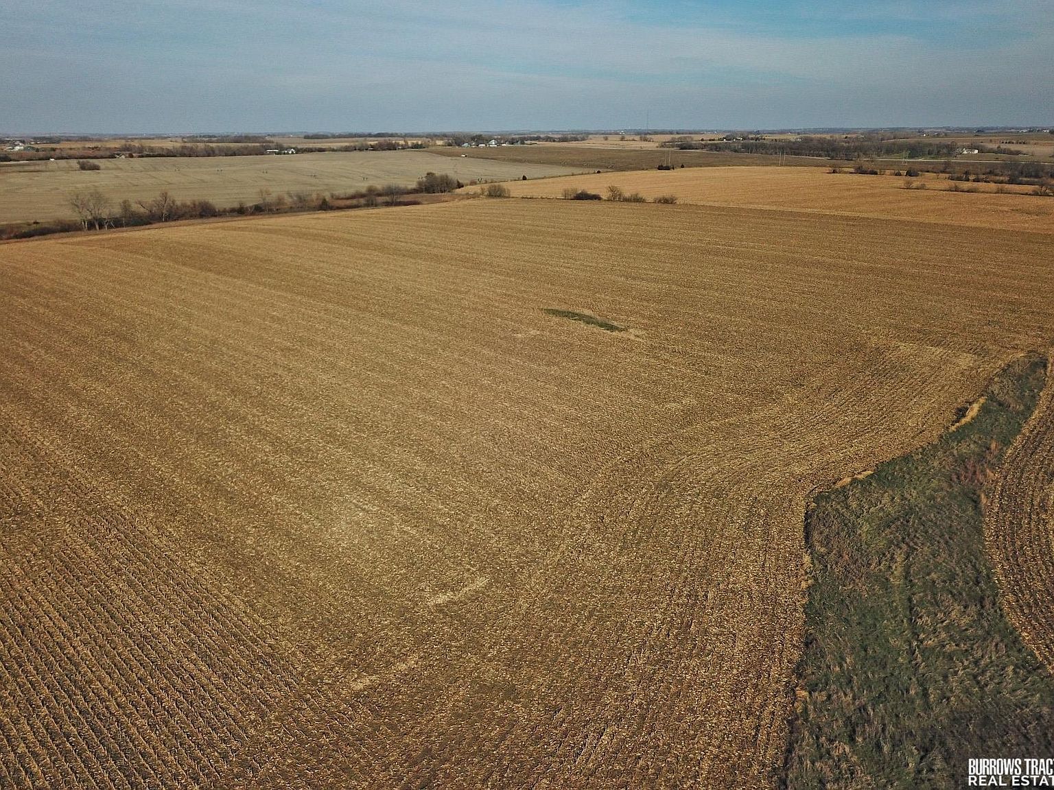 Firth Rd Firth, NE 68358 - Thumbnail 5