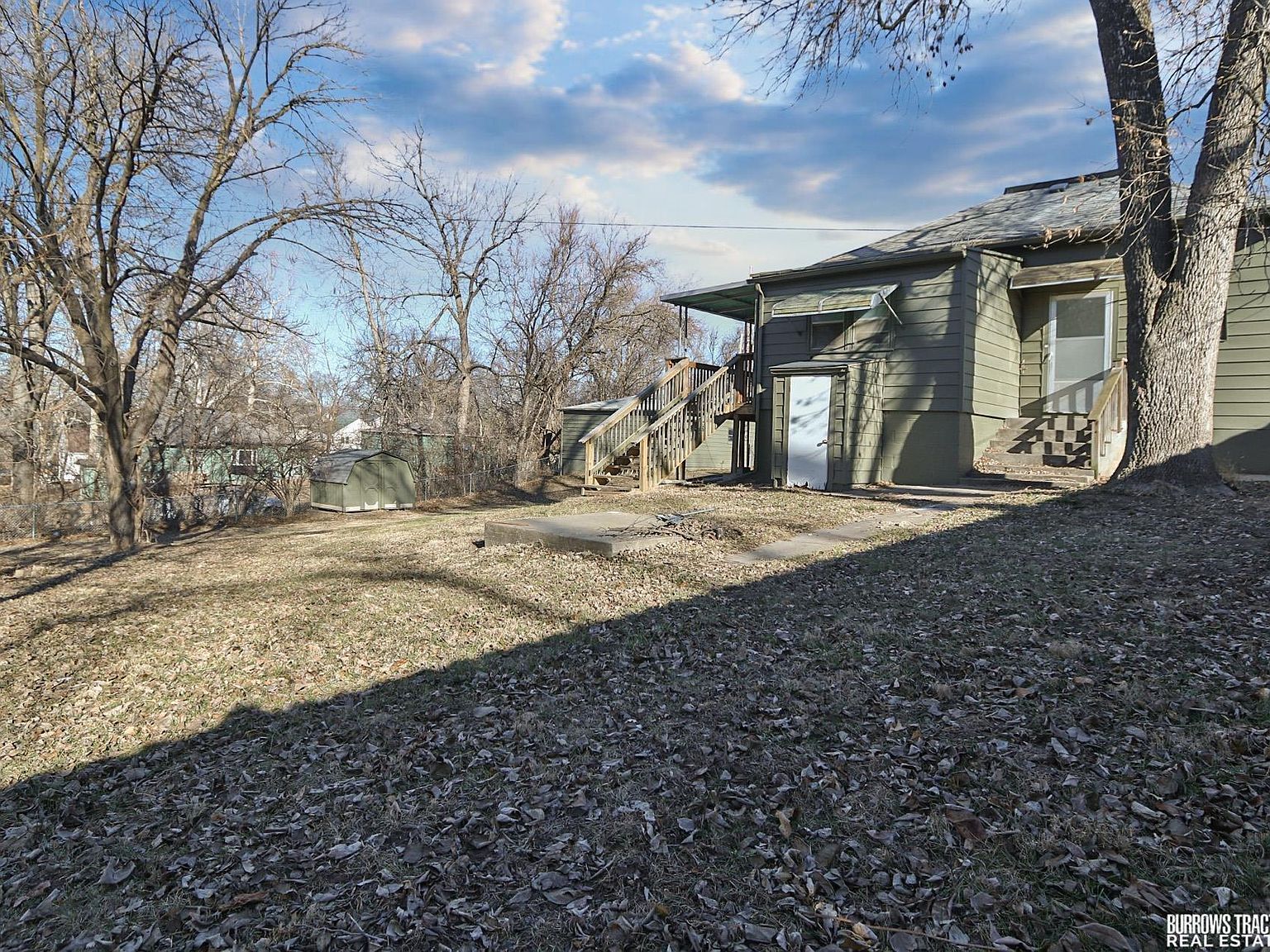 718 S 9th St Plattsmouth, NE 68048 - Thumbnail 5