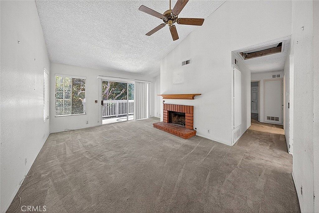 1310 W Park Western Dr Unit 160 San Pedro, CA 90732 - Thumbnail 5