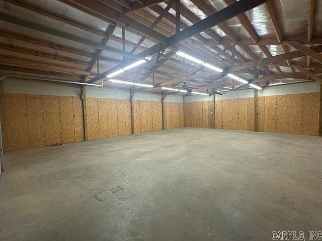 1835 Heber Springs Rd N Heber Springs, AR 72543 - Thumbnail 5