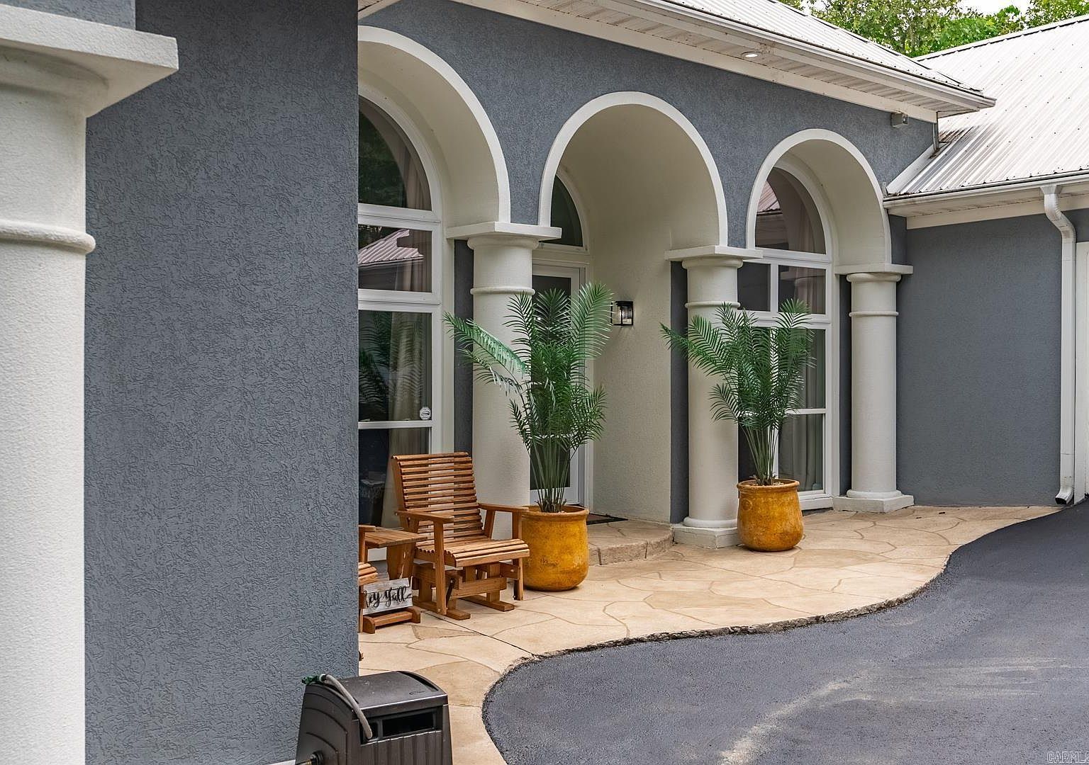 1101 Lakefront Rd Quitman, AR 72131 - Thumbnail 5