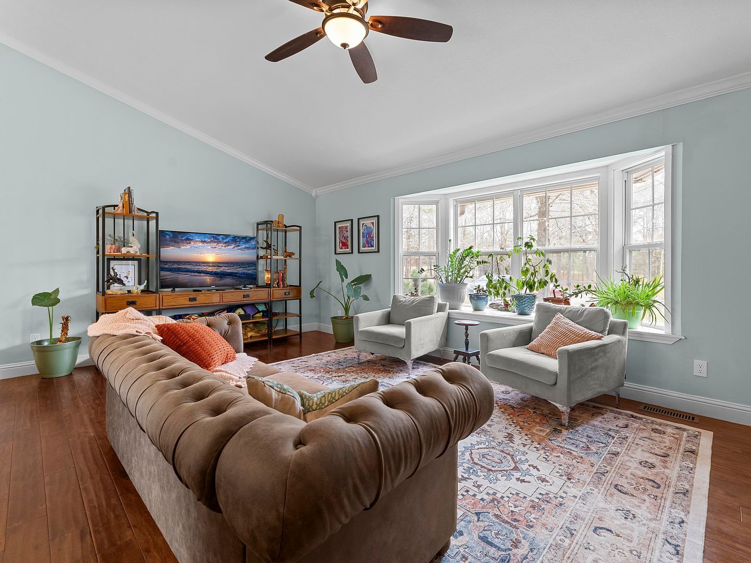 9 Robinwood Cove Dr Heber Springs, AR 72543 - Thumbnail 5