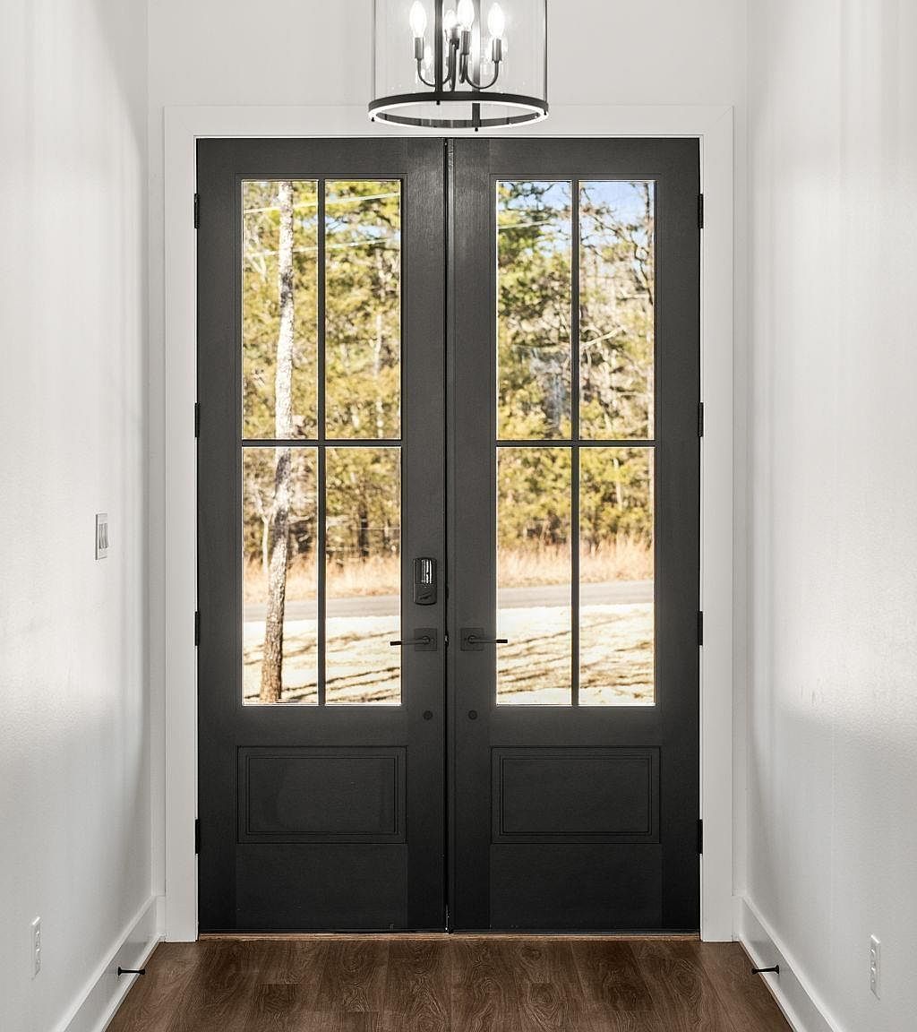 353 Hilltop Dr Tumbling Shoals, AR 72581 - Thumbnail 5