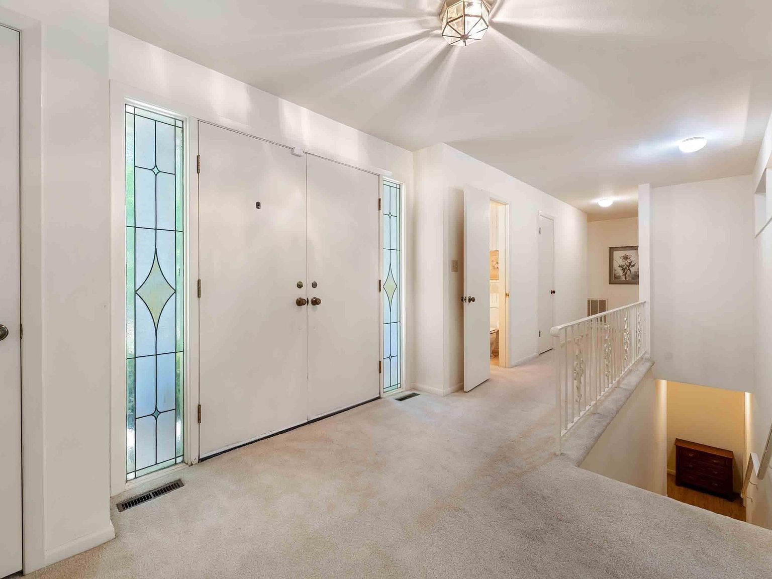 1104 Wildwood Ln Heber Springs, AR 72543 - Thumbnail 5