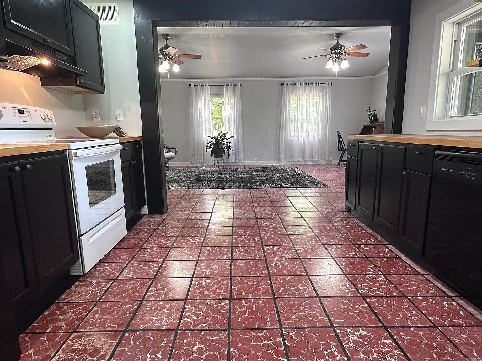 315 Wilburn Rd Heber Springs, AR 72543 - Thumbnail 5