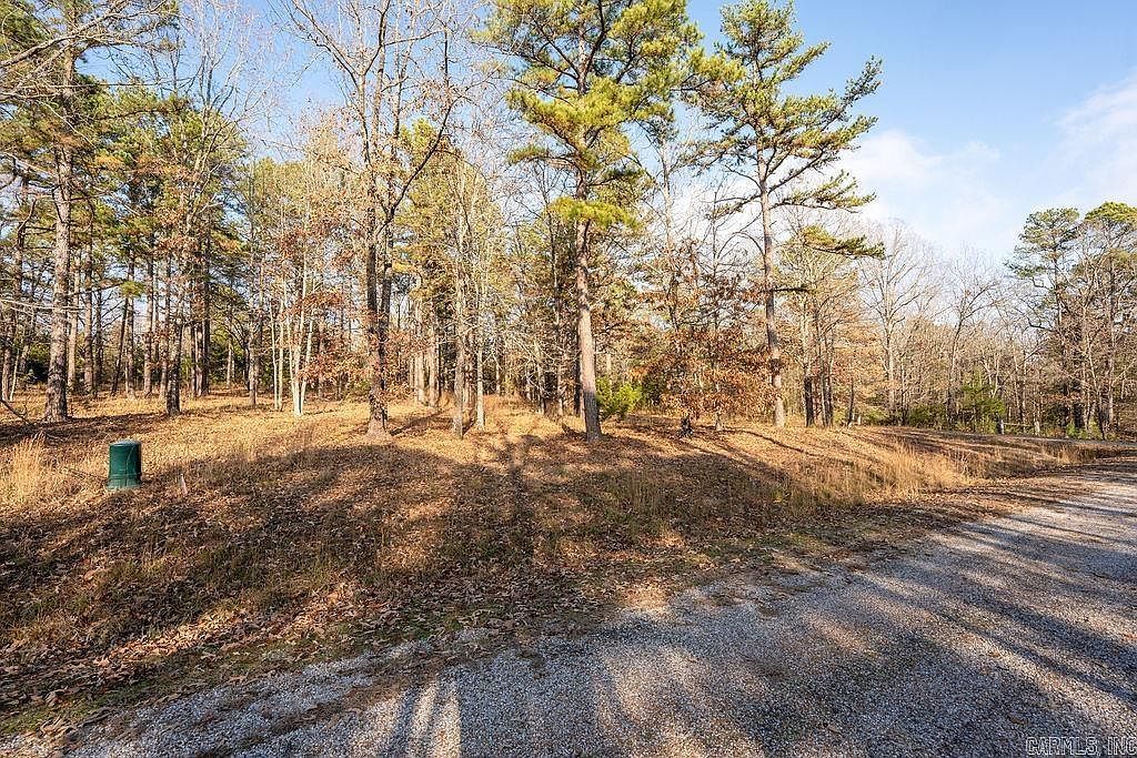 51 Primrose Creek Dr Heber Springs, AR 72543 - Thumbnail 5