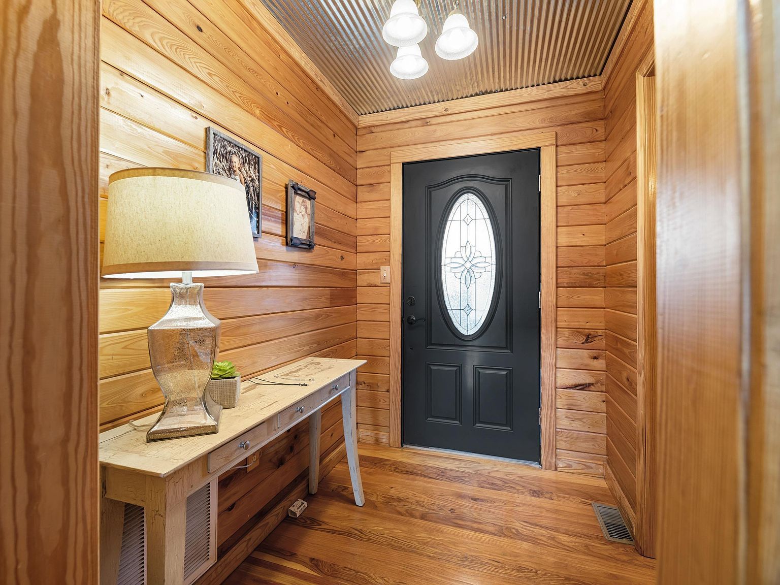 180 Lookout Dr Tumbling Shoals, AR 72581 - Thumbnail 5