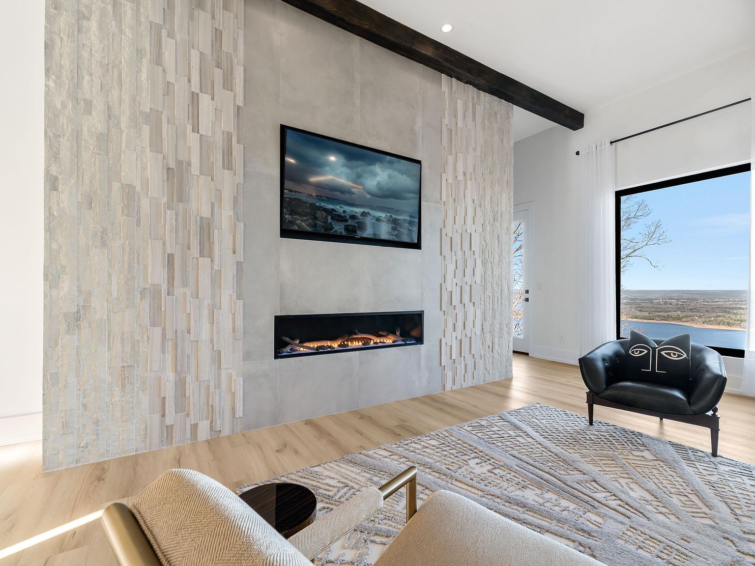 111 Bluff View Dr Quitman, AR 72131 - Thumbnail 5