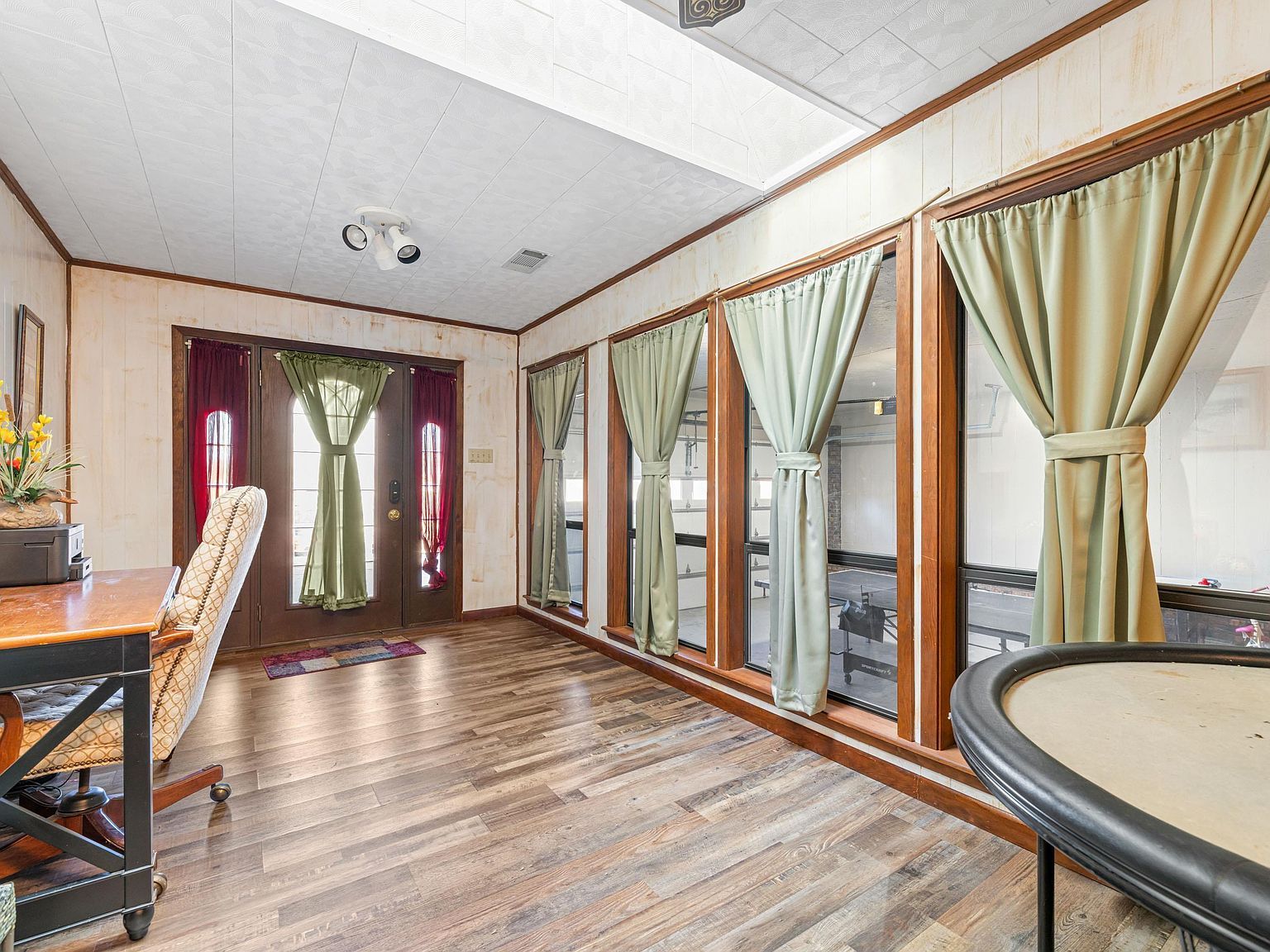 2999 Riverbend Rd Heber Springs, AR 72543 - Thumbnail 5