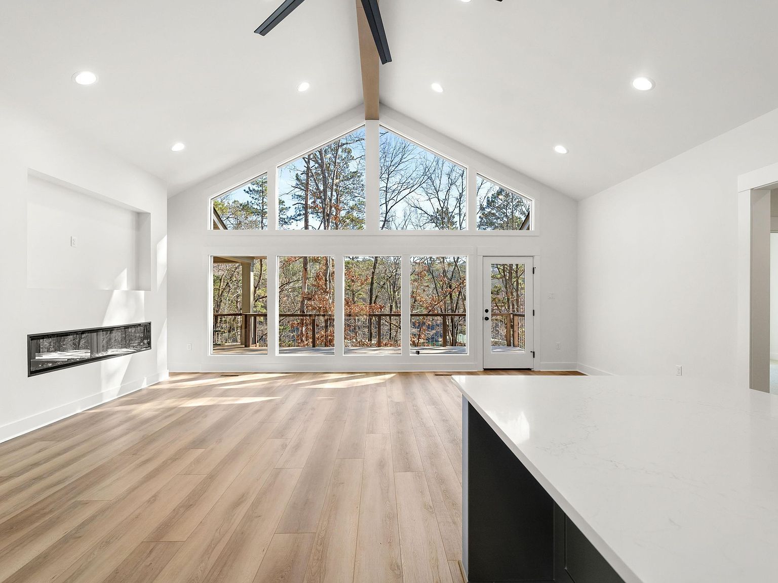 80 Stone Cir Higden, AR 72067 - Thumbnail 5