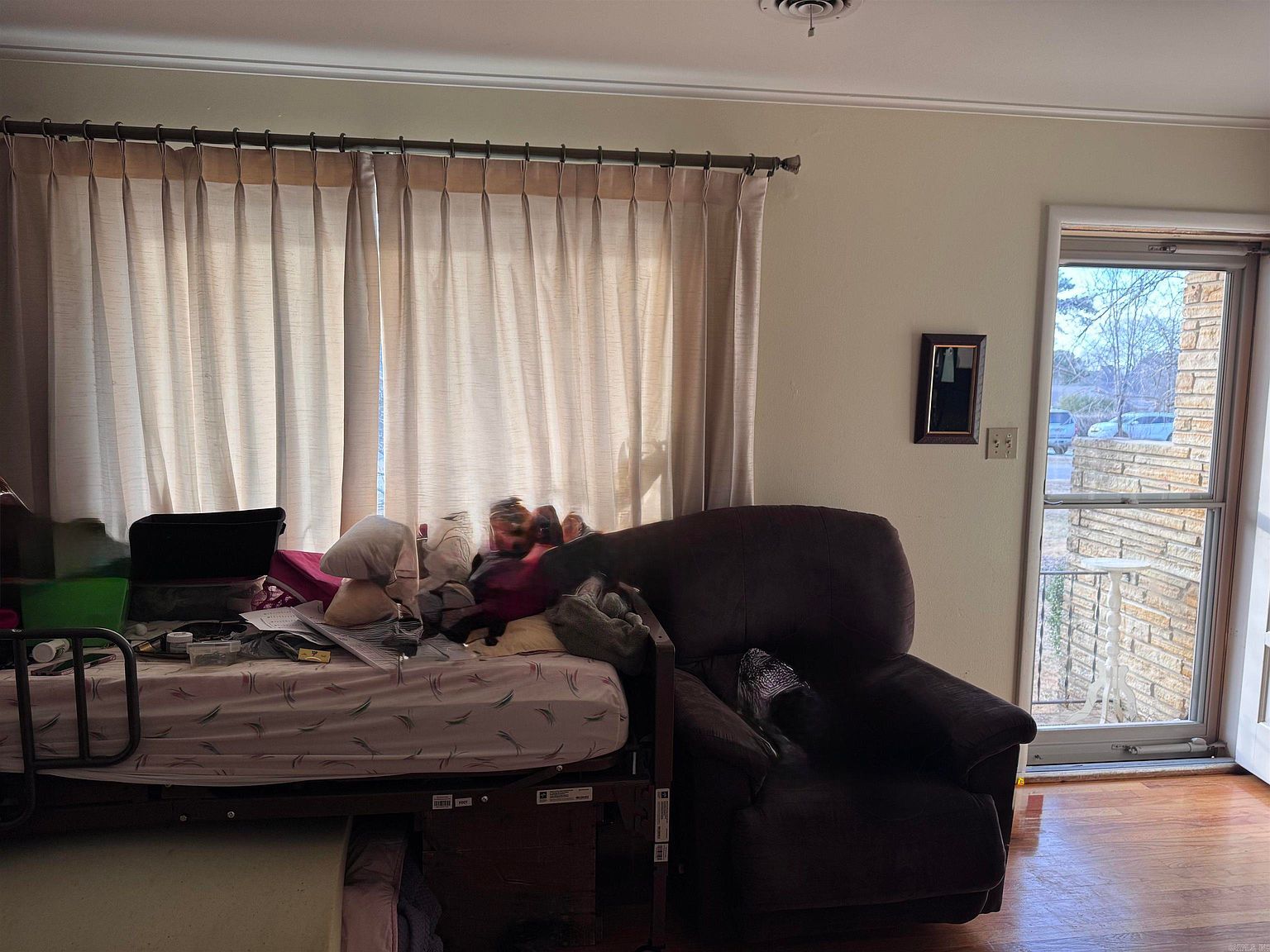 419 Sunset Dr Heber Springs, AR 72543 - Thumbnail 5