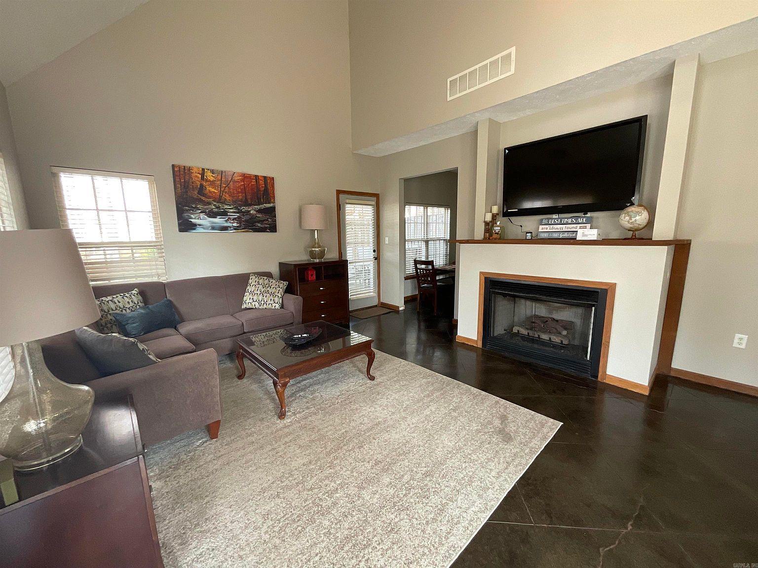 1 Jared Dr Heber Springs, AR 72543 - Thumbnail 5