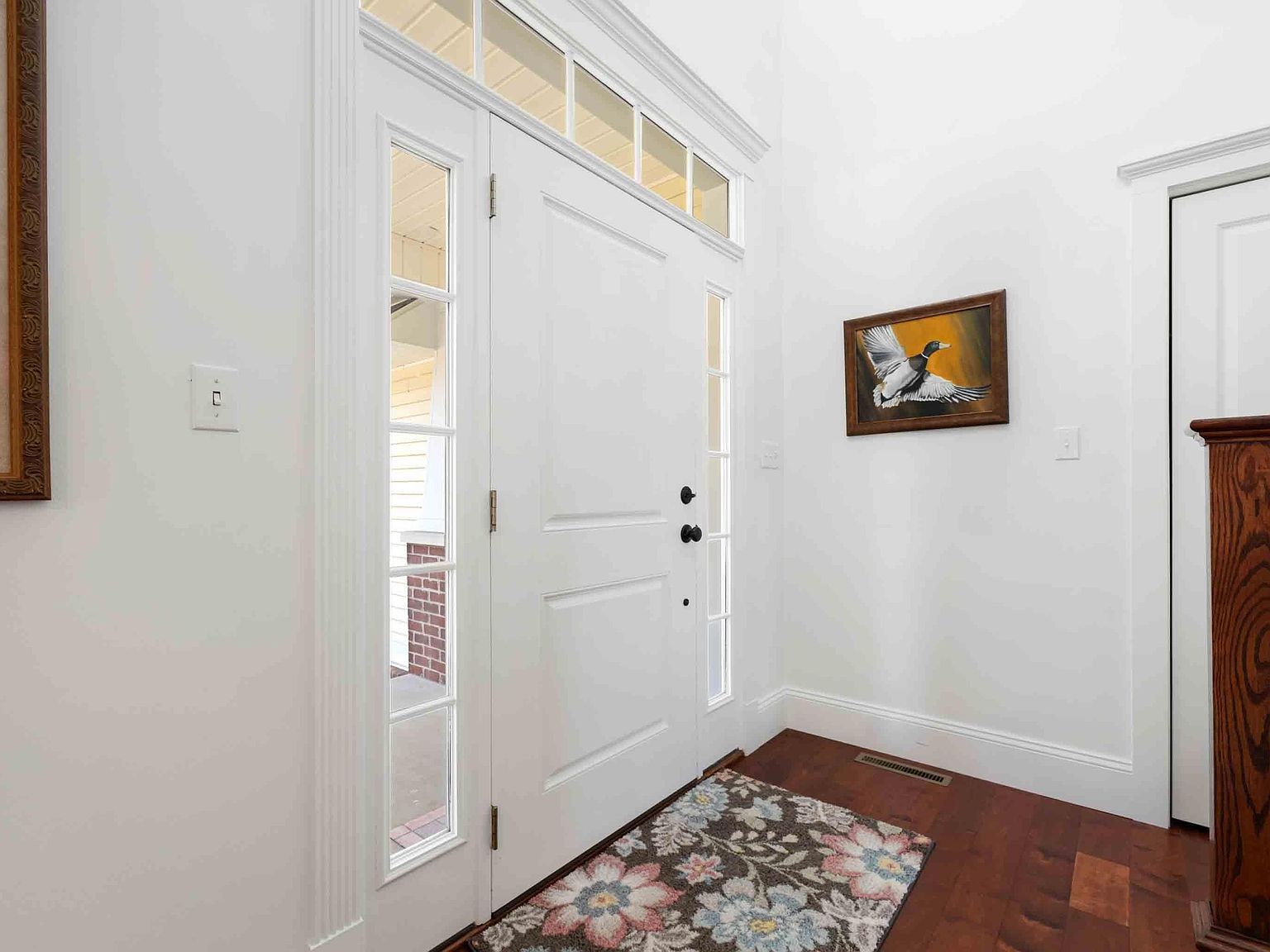 1424 Lee Pl Heber Springs, AR 72543 - Thumbnail 5